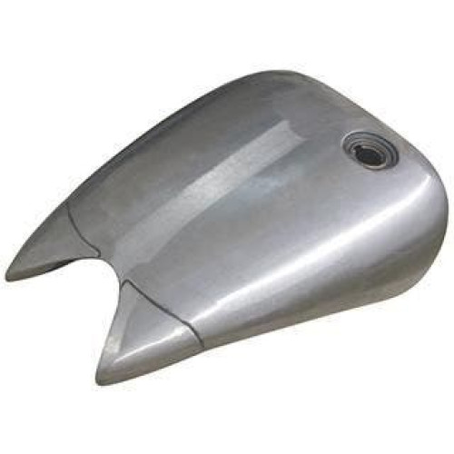 PartzBiz HD: 4409018-Midwest 20-100 1 ชิ้นยืดหมวกเดี่ยวเหล็กถังแก๊สสำหรับ 84-99 Harley Davidson CUSTOM build โลหะ Fab อัพเกรดใหม่หลังการขายการใช้อุโมงค์กรอบอะไหล่ Chopper จักรยานรถจักรยานยนต์ softail 20100 PartzBiz HD: 4409018-Midwest 20-100 1 ชิ้นยืดหมวกเดี่ยวเหล็กถังแก๊สสำหรับ 84-99 Harley Davidson CUSTOM build โลหะ Fab อัพเกรดใหม่หลังการขายการใช้อุโมงค์กรอบอะไหล่ Chopper จักรยานรถจักรยานยนต์ softail 20100