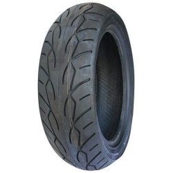 PartzBiz HD MW4-650 - Midwest 4-650 Vee Rubber VRM302 Twin Performance 180/60HB16 Rear Tire Harley best new motorcycle upgrae replacement bagger dresser softail PartzBiz HD MW4-650 - Midwest 4-650 Vee Rubber VRM302 Twin Performance 180/60HB16 Rear Tire Harley best new motorcycle upgrae replacement bagger dresser softail