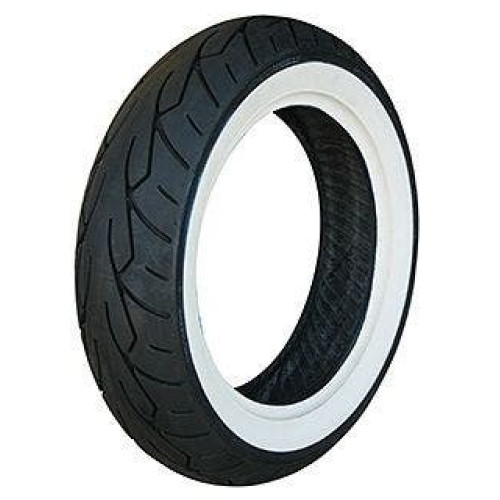 PartzBiz HD: 4409000-Midwest 4-673 Vee Rubber VRM302 Twin White Wall 150/80HB16 Rear Tire Harley best new motorcycle upgrae replacement bagger dresser softail PartzBiz HD: 4409000-Midwest 4-673 Vee Rubber VRM302 Twin White Wall 150/80HB16 Rear Tire Harley best new motorcycle upgrae replacement bagger dresser softail