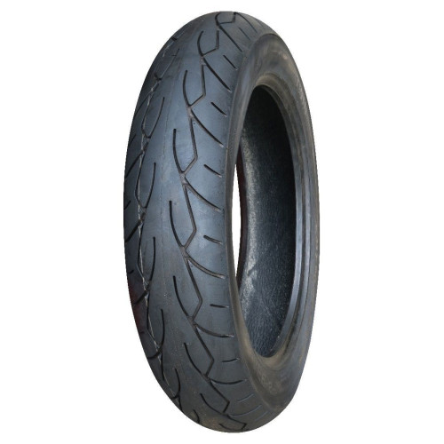 PartzBiz HD: 4409001-Midwest 4-701 Vee Rubber VRM302 Monster MT90B16 Front Tire Harley best new motorcycle upgrae replacement bagger dresser softail PartzBiz HD: 4409001-Midwest 4-701 Vee Rubber VRM302 Monster MT90B16 Front Tire Harley best new motorcycle upgrae replacement bagger dresser softail