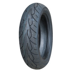 PartzBiz HD MW4-702 - Midwest 4-702 Vee Rubber VRM302 Monster 150/80B16 Rear Tire Harley best new motorcycle upgrae replacement bagger dresser softail PartzBiz HD MW4-702 - Midwest 4-702 Vee Rubber VRM302 Monster 150/80B16 Rear Tire Harley best new motorcycle upgrae replacement bagger dresser softail