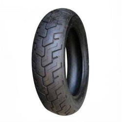 PartzBiz HD MW4-711 - Midwest 4-711 Vee Rubber VRM393 Heavy Cruiser 150/80-16 Rear Tire Harley best new motorcycle upgrae replacement bagger dresser softail PartzBiz HD MW4-711 - Midwest 4-711 Vee Rubber VRM393 Heavy Cruiser 150/80-16 Rear Tire Harley best new motorcycle upgrae replacement bagger dresser softail