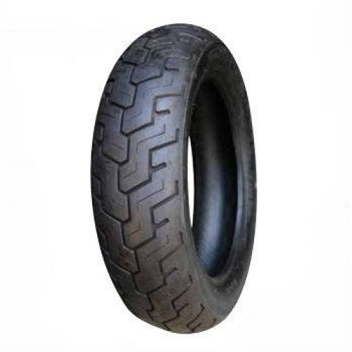 PartzBiz HD: 4409005-Midwest 4-711 Vee Rubber VRM393 Heavy Cruiser 150/80-16 Rear Tire Harley best new motorcycle upgrae replacement bagger dresser softail PartzBiz HD: 4409005-Midwest 4-711 Vee Rubber VRM393 Heavy Cruiser 150/80-16 Rear Tire Harley best new motorcycle upgrae replacement bagger dresser softail
