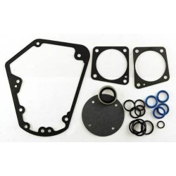 PartzBiz HD MW77-871 - EPC Great Price. Free Shipping. MidWest 77-871 Complete Cam Change Gasket Kit Harley Evolution EVO PartzBiz HD MW77-871 - EPC Great Price. Free Shipping. MidWest 77-871 Complete Cam Change Gasket Kit Harley Evolution EVO
