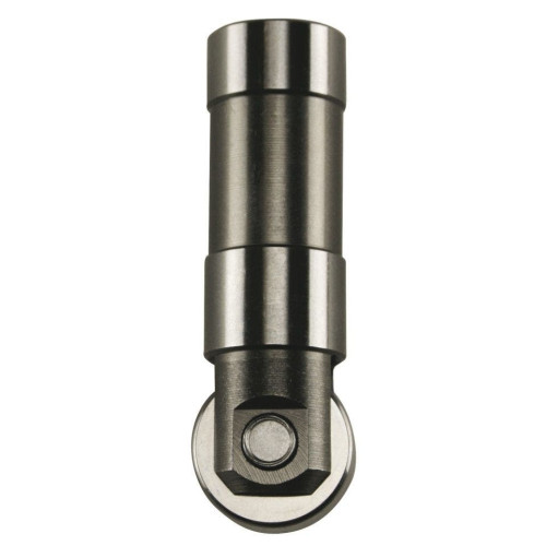 PartzBiz HD: 4408913-MidWest 91-990 Ultima King-Pin CNC Performance Lifter 84-99 Harley Davidson EVO Big Twin Sportster Buell Upgrade Replacement Motorcycle Engine Motor Best New Parts PartzBiz HD: 4408913-MidWest 91-990 Ultima King-Pin CNC Performance Lifter 84-99 Harley Davidson EVO Big Twin Sportster Buell Upgrade Replacement Motorcycle Engine Motor Best New Parts