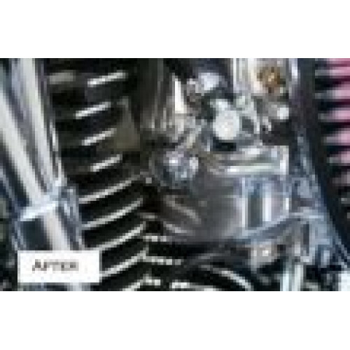 PartzBiz HD: 4408889-Mikuni Carb Custom Idle Adjust Knob 42 & 45 สำหรับ Harley | PartzBiz HD: 4408889-Mikuni Carb Custom Idle Adjust Knob 42 & 45 สำหรับ Harley |