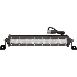 PartzBiz HD DS20012392 - Moose Utility Division 12” ไฟ LED บาร์เฉพาะจุดกันน้ำ 6000K Universal PartzBiz HD DS20012392 - Moose Utility Division 12” ไฟ LED บาร์เฉพาะจุดกันน้ำ 6000K Universal