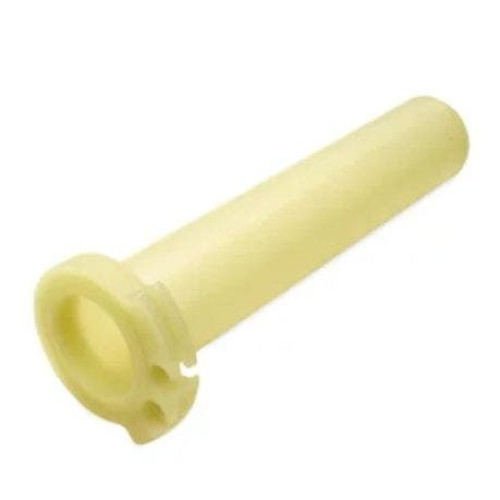 PartzBiz HD: 4408788-Motion Pro 01-0094 Quick Turn OEM การเปลี่ยนปลอกคันเร่ง 7/8” เมตริก MP01-0094 061094 MP010094