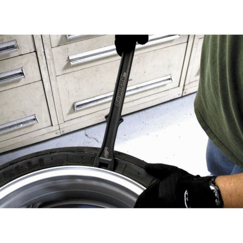 PartzBiz HD: 4408790-Motion Pro 08-0536 BeadPro Tire Bead Breaker Lever Motorcycle Automotive 3810-0053 38100053 57-8536 PartzBiz HD: 4408790-Motion Pro 08-0536 BeadPro Tire Bead Breaker Lever Motorcycle Automotive 3810-0053 38100053 57-8536