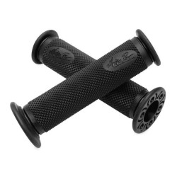 PartzBiz HD DS06300608 - Motion Pro Black Road Control Grips 7/8” Metric Track Day ผ่านการทดสอบแล้ว ด้ามจับที่ดีที่สุด 061131 0630-0608 06300608 PartzBiz HD DS06300608 - Motion Pro Black Road Control Grips 7/8” Metric Track Day ผ่านการทดสอบแล้ว ด้ามจับที่ดีที่สุด 061131 0630-0608 06300608