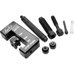 PartzBiz HD DS38060016 - Motion Pro PBR เครื่องมือโซ่กด Breaker Rivet 520 525 530 รถจักรยานยนต์ 08-0470 PartzBiz HD DS38060016 - Motion Pro PBR เครื่องมือโซ่กด Breaker Rivet 520 525 530 รถจักรยานยนต์ 08-0470