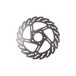 PartzBiz HD DS17112174 - Moto-Master Flame Fixed Front Left Brake Rotor 4 Harley 00-14 Big Twin 00-13 XL | 110744-PU PartzBiz HD DS17112174 - Moto-Master Flame Fixed Front Left Brake Rotor 4 Harley 00-14 Big Twin 00-13 XL | 110744-PU