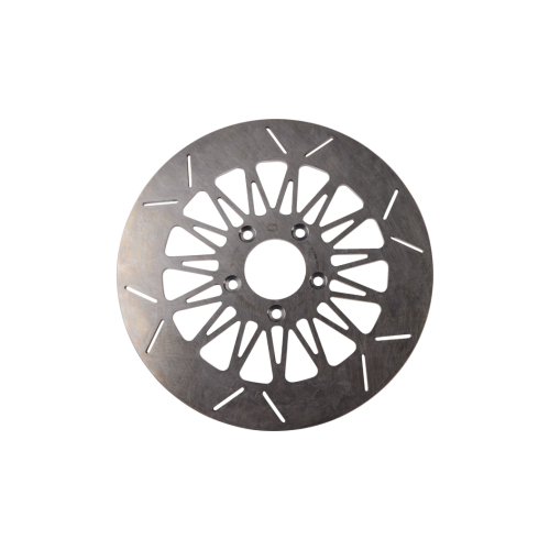 PartzBiz HD: 4408762-Moto-Master Rialto Fixed Front Brake Rotor 4 Harley 00-14 Big Twin 00-13 XL | 110635-PU PartzBiz HD: 4408762-Moto-Master Rialto Fixed Front Brake Rotor 4 Harley 00-14 Big Twin 00-13 XL | 110635-PU