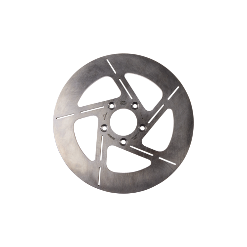 PartzBiz HD: 4408769-Moto-Master Tulsa Fixed Front Right Brake Rotor 4 Harley 00-14 Big Twin 00-13 XL | 110626-PU PartzBiz HD: 4408769-Moto-Master Tulsa Fixed Front Right Brake Rotor 4 Harley 00-14 Big Twin 00-13 XL | 110626-PU