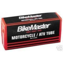 PartzBiz HD TR370214 - Motorcycle Tire Inner Tube 21" Wheel Metal Center | PartzBiz HD TR370214 - Motorcycle Tire Inner Tube 21" Wheel Metal Center |