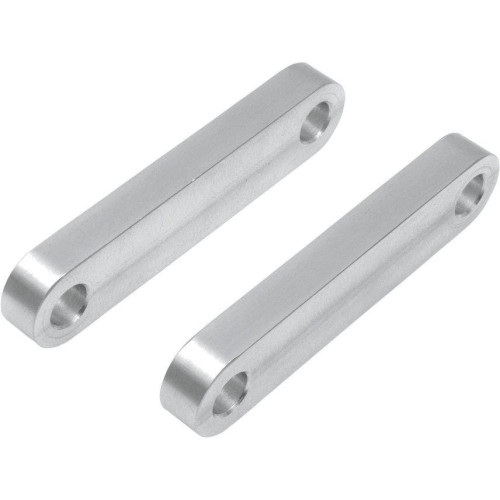 PartzBiz HD: 4408724-Klock Werks Tire Hugger Raw Front Fender 21x3.5 Mounting Blocks Harley FLST - KW05-02-0102-R PartzBiz HD: 4408724-Klock Werks Tire Hugger Raw Front Fender 21x3.5 Mounting Blocks Harley FLST - KW05-02-0102-R