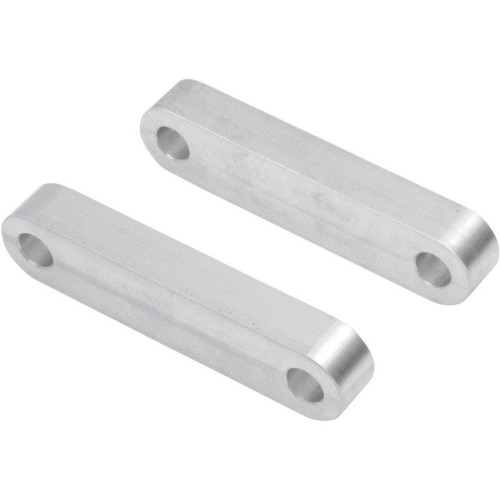 PartzBiz HD: 4408726-Klock Werks Tire Hugger Raw Front Fender 21x3.5 Mounting Blocks Harley FXS/T - KW05-02-0104-R PartzBiz HD: 4408726-Klock Werks Tire Hugger Raw Front Fender 21x3.5 Mounting Blocks Harley FXS/T - KW05-02-0104-R