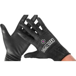 PartzBiz HD DS3350033-Gloves - Muc-Offถุงมือกลศาสตร์รถจักรยานยนต์จักรยานจักรยานบำรุงรักษาถุงมือคู่ (SM-2XL) จักรยานจักรยานรถยนต์รถบรรทุกรถเอสยูวีรถจี๊ปออฟโร้ดเครื่องมือจับ PartzBiz HD DS3350033-Gloves - Muc-Offถุงมือกลศาสตร์รถจักรยานยนต์จักรยานจักรยานบำรุงรักษาถุงมือคู่ (SM-2XL) จักรยานจักรยานรถยนต์รถบรรทุกรถเอสยูวีรถจี๊ปออฟโร้ดเครื่องมือจับ