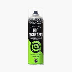 PartzBiz HD DS37040378 - Muc-Off USA 948US Bio Degreaser สเปรย์สูตรละลายน้ำย่อยสลายได้ทางชีวภาพ PartzBiz HD DS37040378 - Muc-Off USA 948US Bio Degreaser สเปรย์สูตรละลายน้ำย่อยสลายได้ทางชีวภาพ