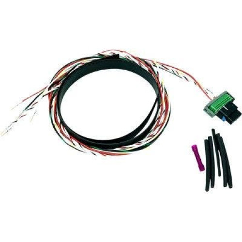 PartzBiz HD: 4408343-EPC Great Price. Free Shipping. Namz 36" Speedometer and Instrument Extension Harness Harley FL FX14-20 NSXH-CB36 
