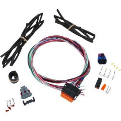 PartzBiz HD DS21201065A - Namz NSAIH-01 Stand Alone Harley Twin Cam สายรัดจุดระเบิด w/ CPS 484917 2120-1065 21201065 ดีที่สุดสำหรับ davidson breakout fat bob street แผนที่ glide PartzBiz HD DS21201065A - Namz NSAIH-01 Stand Alone Harley Twin Cam สายรัดจุดระเบิด w/ CPS 484917 2120-1065 21201065 ดีที่สุดสำหรับ davidson breakout fat bob street แผนที่ glide