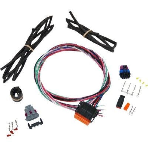 PartzBiz HD: 4408338-Namz NSAIH-01 Stand Alone Harley Twin Cam สายรัดจุดระเบิด w/ CPS 484917 2120-1065 21201065 ดีที่สุดสำหรับ davidson breakout fat bob street แผนที่ glide PartzBiz HD: 4408338-Namz NSAIH-01 Stand Alone Harley Twin Cam สายรัดจุดระเบิด w/ CPS 484917 2120-1065 21201065 ดีที่สุดสำหรับ davidson breakout fat bob street แผนที่ glide