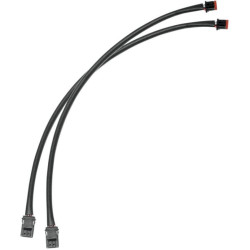 PartzBiz HD DS21200368 - Namz พร้อมติดตั้ง Handlebar Plus + ส่วนต่อสาย 8” Harley Can Bus 11-18 | NHCX-J08 PartzBiz HD DS21200368 - Namz พร้อมติดตั้ง Handlebar Plus + ส่วนต่อสาย 8” Harley Can Bus 11-18 | NHCX-J08
