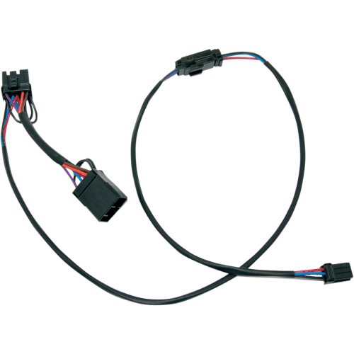 PartzBiz HD: 4408314-Purchase NAMZ TOUR-PAK QUICK DISCONNECT WIRING HARNESS NTP-H01 from your Aftermarket Parts and Accessories Superstore Eastern Performance Cycles. PartzBiz HD: 4408314-Purchase NAMZ TOUR-PAK QUICK DISCONNECT WIRING HARNESS NTP-H01 from your Aftermarket Parts and Accessories Superstore Eastern Performance Cycles.