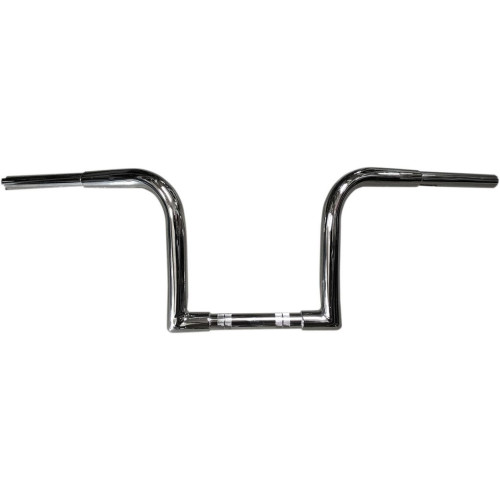 PartzBiz HD: 4408318-Nash 10PBDKT สีดำ 10 ” 1 1/4 ” Dimpled Pudgy Midget Gimp Mini Apes Harley TBW 0601-3822 06013822 PartzBiz HD: 4408318-Nash 10PBDKT สีดำ 10 ” 1 1/4 ” Dimpled Pudgy Midget Gimp Mini Apes Harley TBW 0601-3822 06013822