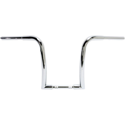 PartzBiz HD: 4408279-Nash 14PCHDKT Chrome 1 1/4 ” ไม้แขวนเสื้อ Gimp Pudgy แบบบุ๋ม 14 ” Harley TBW 0601-3545 06013545 PartzBiz HD: 4408279-Nash 14PCHDKT Chrome 1 1/4 ” ไม้แขวนเสื้อ Gimp Pudgy แบบบุ๋ม 14 ” Harley TBW 0601-3545 06013545