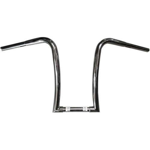 PartzBiz HD: 4408280-Nash 16PMCHDKT Chrome 16 ” 1 1/4 ” Dimpled Pudgy Gimp ไม้แขวนเสื้อ Harley TBW 0601-3821 06013821 PartzBiz HD: 4408280-Nash 16PMCHDKT Chrome 16 ” 1 1/4 ” Dimpled Pudgy Gimp ไม้แขวนเสื้อ Harley TBW 0601-3821 06013821