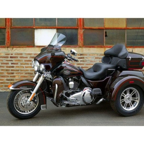 PartzBiz HD: 4408258-National Cycle N20403 14" Clear VStream Windscreen Harley FLH/T 96-13 552131 562-5081C electra road street glide tour trike davidson twin cam Best New Upgrade Replacement Motorcycle Bike Cruiser Custom Accessories PartzBiz HD: 4408258-National Cycle N20403 14" Clear VStream Windscreen Harley FLH/T 96-13 552131 562-5081C electra road street glide tour trike davidson twin cam Best New Upgrade Replacement Motorcycle Bike Cruiser Custom Accessories