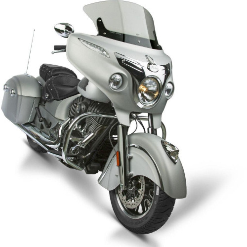 PartzBiz HD: 4408275-National Cycle N20704 Vstream Windscreen Light Tint 11.25 ” Indian Touring 14-Up PartzBiz HD: 4408275-National Cycle N20704 Vstream Windscreen Light Tint 11.25 ” Indian Touring 14-Up