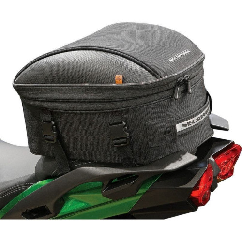 PartzBiz HD: 4408215-Nelson Rigg CL-1060-ST2 Touring Commuter สายรัดท้ายรถจักรยานยนต์กระเป๋าใส่สัมภาระกระเป๋าเดินทางอุปกรณ์เสริม 35160278 3516-0278 PartzBiz HD: 4408215-Nelson Rigg CL-1060-ST2 Touring Commuter สายรัดท้ายรถจักรยานยนต์กระเป๋าใส่สัมภาระกระเป๋าเดินทางอุปกรณ์เสริม 35160278 3516-0278