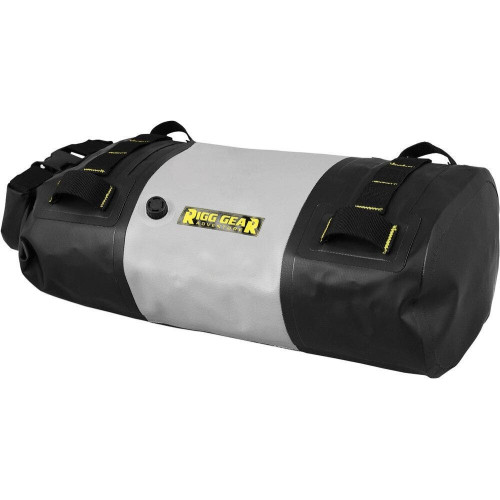 PartzBiz HD: 4408221-Nelson Rigg Hurricane Roll Bag 10L Fully Waterproof SE-4030 Universal 