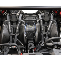 PartzBiz HD DS35400074 - Nelson Rigg RG-1070 UTV Water Hydration & Storage Bag 8"x10"x16" Universal PartzBiz HD DS35400074 - Nelson Rigg RG-1070 UTV Water Hydration & Storage Bag 8"x10"x16" Universal