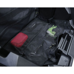 PartzBiz HD DS35400075 - Nelson Rigg SE-4000 Hurricane Waterproof UTV Cargo Bag 25"x8.7"x18" PartzBiz HD DS35400075 - Nelson Rigg SE-4000 Hurricane Waterproof UTV Cargo Bag 25"x8.7"x18"