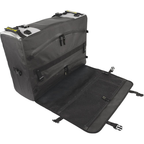 PartzBiz HD: 4408232-Nelson Rigg SE-4000 Waterproof Utv Cargo Bag Hurricane Series PartzBiz HD: 4408232-Nelson Rigg SE-4000 Waterproof Utv Cargo Bag Hurricane Series