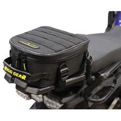 PartzBiz HD DS35160385 - Nelson Rigg Trails End Lite Tail Bag Water Resistant RG-1050-L PartzBiz HD DS35160385 - Nelson Rigg Trails End Lite Tail Bag Water Resistant RG-1050-L