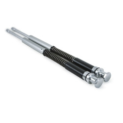 PartzBiz HD TR317967 - Ohlins FKC101 V-Twin ตลับส้อม NIX25 Harley Touring FLH FLT 97-13 PartzBiz HD TR317967 - Ohlins FKC101 V-Twin ตลับส้อม NIX25 Harley Touring FLH FLT 97-13