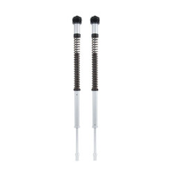 PartzBiz HD TR317974 - ตลับโช้ค Ohlins FKC102 V-Twin 29 ” NIX25 Harley Touring FLH FLT 14-16