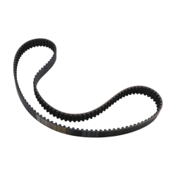 PartzBiz HD DSDS197006 - Panther 128 Tooth 1 1/2" Rear Drive Belt for Harley Big Twin 93 Softail 88-93 Intl Models PartzBiz HD DSDS197006 - Panther 128 Tooth 1 1/2" Rear Drive Belt for Harley Big Twin 93 Softail 88-93 Intl Models