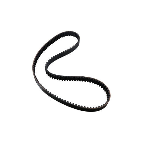 PartzBiz HD: 4408021-Panther 130 Tooth 1 1/2" Rear Drive Belt for Harley 95-99 Softail PartzBiz HD: 4408021-Panther 130 Tooth 1 1/2" Rear Drive Belt for Harley 95-99 Softail