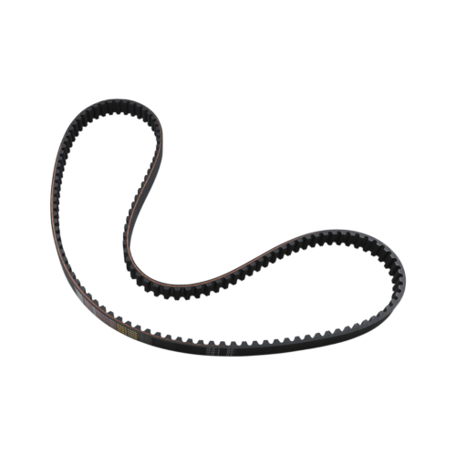PartzBiz HD: 4408023-Panther 133 Tooth 1 1/2" Rear Drive Belt for Harley 91-99 Dyna Glide Models PartzBiz HD: 4408023-Panther 133 Tooth 1 1/2" Rear Drive Belt for Harley 91-99 Dyna Glide Models