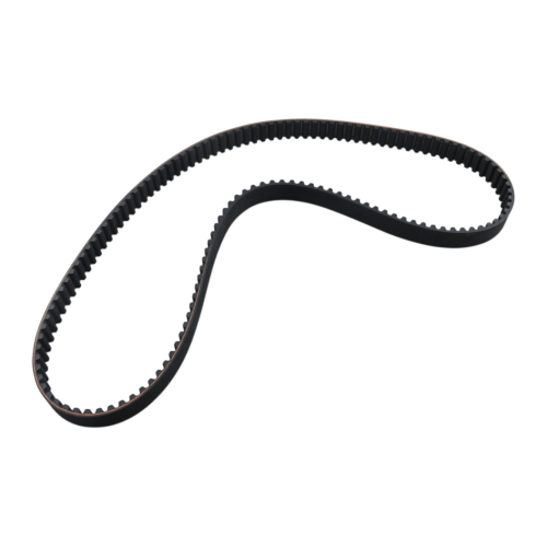 PartzBiz HD: 4408025-Panther 136 Tooth 1 1/2" Rear Drive Belt for Harley 85-94 FXR / 85-96 FLT PartzBiz HD: 4408025-Panther 136 Tooth 1 1/2" Rear Drive Belt for Harley 85-94 FXR / 85-96 FLT