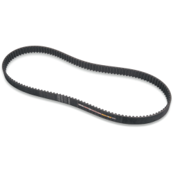 PartzBiz HD DSMBR139 - Panther 139 Tooth Rear Drive Belt for Harley 97-03 FL PartzBiz HD DSMBR139 - Panther 139 Tooth Rear Drive Belt for Harley 97-03 FL