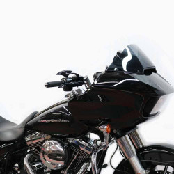 PartzBiz HD WP827-05611 - Paul Yaffe Bagger Nation Chrome 5 ” Monkey Sport Bar Pre Wired Harley FLTR 15-Up 827-05611 OEMMSBPW-15L-C ELECTRA ROAD STREET GLIDE KING ดีที่สุดสำหรับประสิทธิภาพ CUSTOM DAVIDSON PartzBiz HD WP827-05611 - Paul Yaffe Bagger Nation Chrome 5 ” Monkey Sport Bar Pre Wired Harley FLTR 15-Up 827-05611 OEMMSBPW-15L-C ELECTRA ROAD STREET GLIDE KING ดีที่สุดสำหรับประสิทธิภาพ CUSTOM DAVIDSON