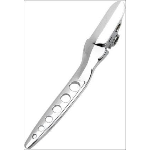 PartzBiz HD: 4407859-Paul Yaffe Bagger Nation Chrome Racing Hand Cable Clutch Levers Harley FL 08-13 | RL-08-C PartzBiz HD: 4407859-Paul Yaffe Bagger Nation Chrome Racing Hand Cable Clutch Levers Harley FL 08-13 | RL-08-C