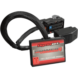 PartzBiz HD DS10202903 - DynoJet Power Commander PC V Fuel Injection Tuner for Can-Am Spyder RS 09-12 | 25-004 PartzBiz HD DS10202903 - DynoJet Power Commander PC V Fuel Injection Tuner for Can-Am Spyder RS 09-12 | 25-004