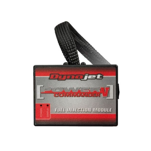 PartzBiz HD: 4407841-DynoJet Power Commander PC V Fuel Injection Tuner Yamaha Raider 08-14 | 22-013 PartzBiz HD: 4407841-DynoJet Power Commander PC V Fuel Injection Tuner Yamaha Raider 08-14 | 22-013